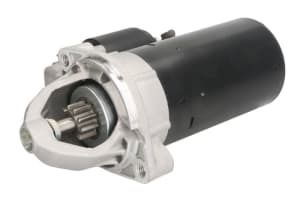 BOSCH Μίζα 12V 2.2kW 1986S00731