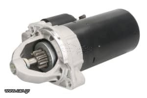 BOSCH Μίζα 12V 2.2kW 1986S00731