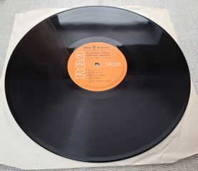 Jefferson Airplane – Surrealistic Pillow  LP-thumb-3