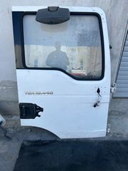 ΜΑΝ TGΑ Πόρτα Δέξια