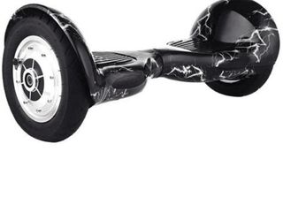 Ηλεκτρικά Πατίνια 2023 Hoverboard