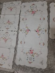 ΣΕΤ ΣΕΜΕΝ ΚΕΝΤΗΜΑ 6ΤΕΜ. € 35,00-thumb-2