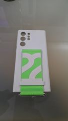 Samsung s22 ultra . S21 plus . S20 plus . S9