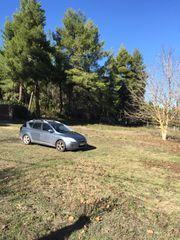 Kia Ceed / cee'd 2011