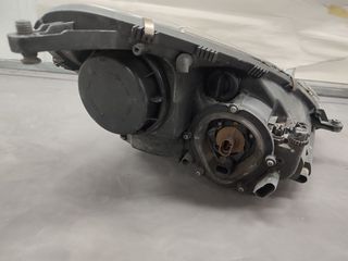 MERCEDES SLK R171 ΕΜΠΡΟΣ  ΑΡΙΣΤΕΡΟ ΦΑΝΑΡΙ  ΣΕ ΑΡΙΣΤΗ ΚΑΤΑΣΤΑΣΗ-thumb-5