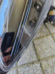 Corolla cross 2023-thumb-3