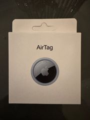 Air Tag