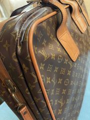 Louis Vuitton Βαλίτσα ταξιδιου