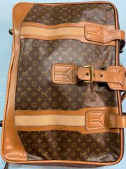 Louis Vuitton Βαλίτσα ταξιδιου-thumb-1