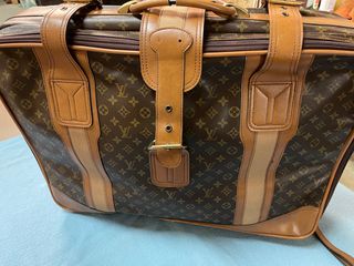 Louis Vuitton Βαλίτσα ταξιδιου-thumb-4