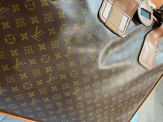 Louis Vuitton Βαλίτσα ταξιδιου-thumb-7