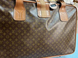 Louis Vuitton Βαλίτσα ταξιδιου-thumb-8