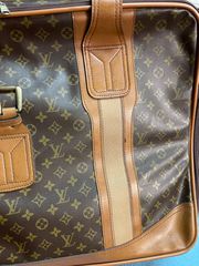 Louis Vuitton Βαλίτσα ταξιδιου-thumb-9