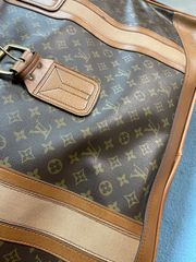 Louis Vuitton Βαλίτσα ταξιδιου-thumb-10