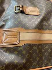 Louis Vuitton Βαλίτσα ταξιδιου-thumb-11
