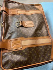 Louis Vuitton Βαλίτσα ταξιδιου-thumb-12
