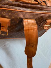 Louis Vuitton Βαλίτσα ταξιδιου-thumb-13