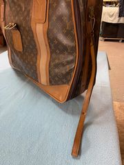 Louis Vuitton Βαλίτσα ταξιδιου-thumb-14