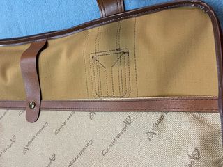 Louis Vuitton Βαλίτσα ταξιδιου-thumb-16