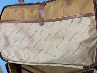 Louis Vuitton Βαλίτσα ταξιδιου-thumb-17