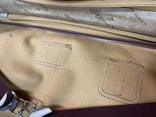 Louis Vuitton Βαλίτσα ταξιδιου-thumb-18