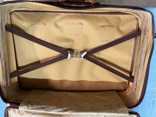 Louis Vuitton Βαλίτσα ταξιδιου-thumb-19