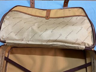 Louis Vuitton Βαλίτσα ταξιδιου-thumb-20