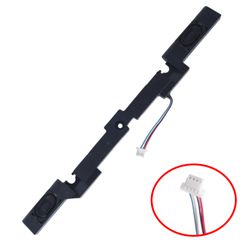 Speaker Set - Ηχεία ζευγάρι για Laptop Lenovo ThinkPad X230 2324 04W1412 23.40861.001 Speakers Left+Right ( Κωδ.1-SPKR107 )