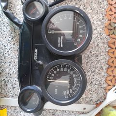 ΑΝΤΑΛΑΚΤΙΚΑ ΓΙΑ KAWASAKI ZX10 TOMCAT