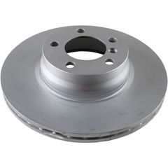 ΣΕΤ ΓΝΗΣΙΕΣ ΔΙΣΚΟΠΛΑΚΕΣ ΕΜΠΡΟΣ BMW F20 F21 F22 F23 F30 F31 F34 F32 F33 F36