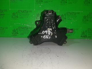 ΑΝΤΛΙΑ ΠΕΤΡΕΛΑΙΟΥ Z13DT/Y13DT 1.3 CDTi OPEL AGILA A 2003-2007/MERIVA A 2005-2010/TIGRA B 2004-2010/CORSA C 2000-2006/COMBO C 2000-2012 (EG)