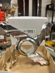 Μαχαιρι απονευρωσης L&W(1Μ-U00-T4F-K-VZ)