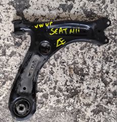 ΠΕΤΡΟΠΟΥΛΟΣ ΔΕΞΙ ΨΑΛΙΔΙ SEAT Mii 2012- / VOLKSWAGEN UP 2012-