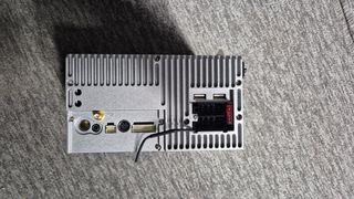 LM ΟΘΟΝΗ GPS 2 DIN-thumb-4