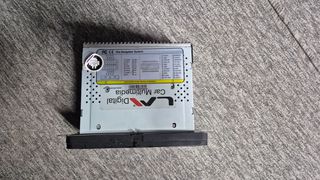 LM ΟΘΟΝΗ GPS 2 DIN-thumb-3