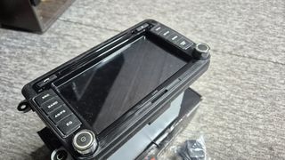 LM ΟΘΟΝΗ GPS 2 DIN-thumb-2
