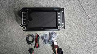 LM ΟΘΟΝΗ GPS 2 DIN-thumb-5