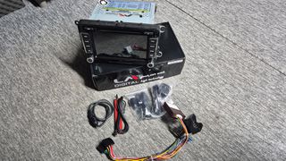 LM ΟΘΟΝΗ GPS 2 DIN-thumb-6