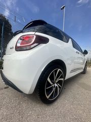 DS DS3 2017 turbo intercooler-thumb-5