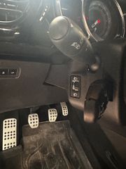 DS DS3 2017 turbo intercooler-thumb-7