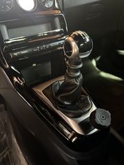 DS DS3 2017 turbo intercooler-thumb-9