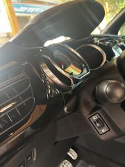 DS DS3 2017 turbo intercooler-thumb-10