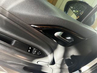 DS DS3 2017 turbo intercooler-thumb-11