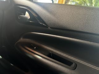 DS DS3 2017 turbo intercooler-thumb-12
