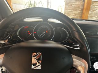 DS DS3 2017 turbo intercooler-thumb-14