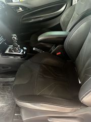 DS DS3 2017 turbo intercooler-thumb-15