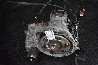 ΣΑΣΜΑΝ ΑΥΤΟΜΑΤΟ TOYOTA COROLLA /STARLET 1.3cc 16V 4E-FE