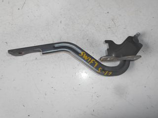 ΜΕΝΤΕΣΕΣ ΚΑΠΟ ΑΡΙΣΤΕΡΟΣ SUZUKI SWIFT 2005-2011 DIESEL