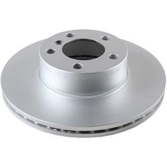 ΣΕΤ ΓΝΗΣΙΕΣ ΔΙΣΚΟΠΛΑΚΕΣ ΕΜΠΡΟΣ BMW F20 F21 F22 F23 E90-93 F30-34 F32-36