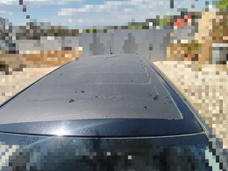 Mercedes-Benz A 150 2007 W169